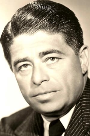 Alfred Newman en su biografía y filmografía