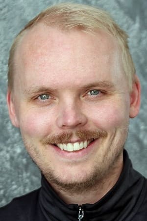 Eiffel Mattsson ha trabajado con Alfred Svensson en 1 ocasiones