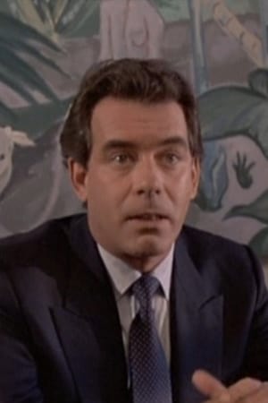 Andy García ha trabajado con Alfredo Álvarez Calderón en 4 ocasiones