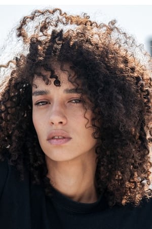 Yann Bean ha trabajado con Alia Seror-O'Neill en 1 ocasiones