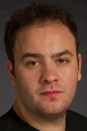 Bigkem Karavus ha trabajado con Alican Altun en 1 ocasiones