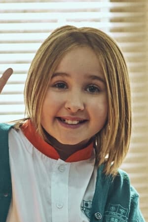 Alice Gattai en su biografía y filmografía