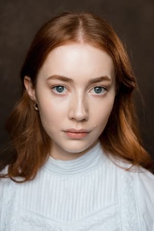 Silas Hawkins ha trabajado con Alice Grant en 1 ocasiones