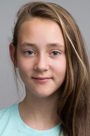 Yves Allaire ha trabajado con Alice Madore en 1 ocasiones