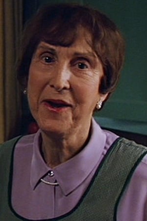 Stephanie Furst ha trabajado con Alice Marie Crowe en 1 ocasiones