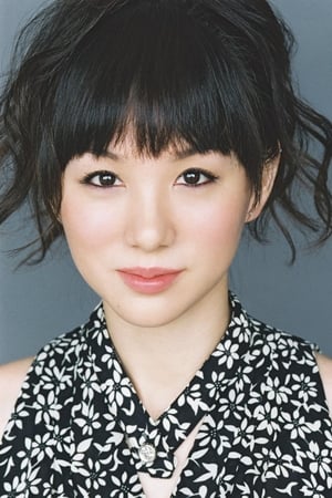 Paul Lieberstein ha trabajado con Alice Wen en 1 ocasiones