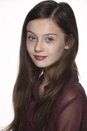 Elise Reed ha trabajado con Alicia Morris en 1 ocasiones