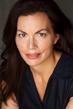 Raj Maan ha trabajado con Alicia Regan en 1 ocasiones