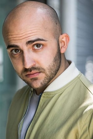 Matt Kyle ha trabajado con Alim Jayda en 1 ocasiones