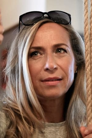 Marcin Sianko ha trabajado con Alina Kaminska en 1 ocasiones