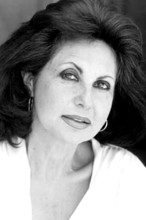 Vanni Fois ha trabajado con Aline Pilato en 2 ocasiones