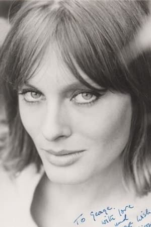 John Hayter ha trabajado con Alison Seebohm en 1 ocasiones