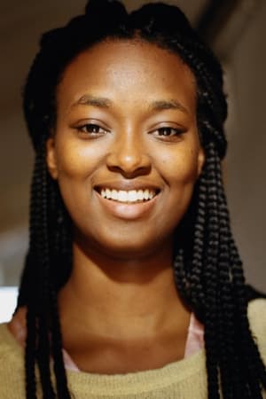 Melissa Guers ha trabajado con Alison Valence en 1 ocasiones