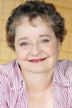 Sally Ricca ha trabajado con Alix Elias en 1 ocasiones