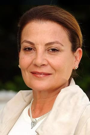 Laçin Ceylan ha trabajado con Aliye Uzunatağan en 2 ocasiones