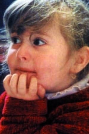 Foto de perfil del actor Alizé en el reparto