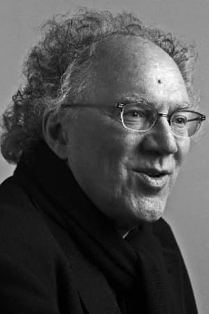 Keith Carradine ha trabajado con Allan F. Nicholls en 4 ocasiones