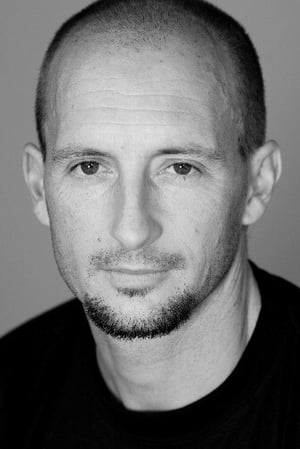 Michael Patrick Kane ha trabajado con Allan Poppleton en 1 ocasiones