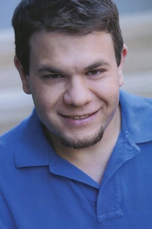 Jim True-Frost ha trabajado con Allen Wall en 1 ocasiones