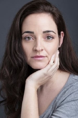 Bárbara Rivas ha trabajado con Allende Blanco en 1 ocasiones