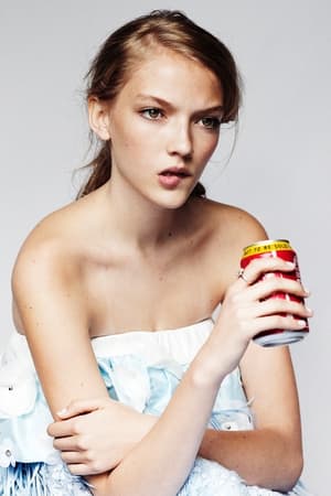 Steve Murillo ha trabajado con Allie Lewis en 1 ocasiones