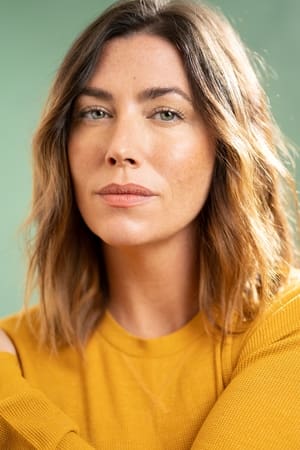 Catherine Weidner ha trabajado con Allie McCulloch en 1 ocasiones