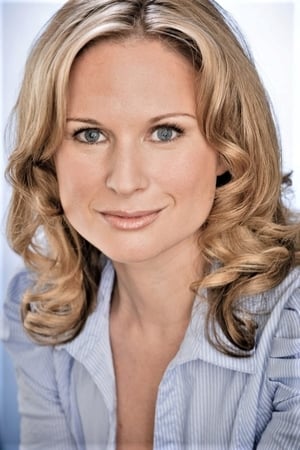 Blaise Godbe Lipman ha trabajado con Allison Lane en 1 ocasiones