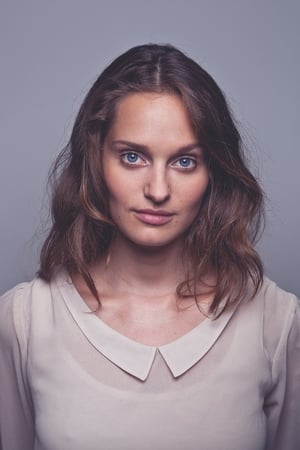 Resi Reiner ha trabajado con Alma Hasun en 1 ocasiones