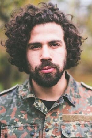 Eskindir Tesfay ha trabajado con Alois Knapps en 2 ocasiones