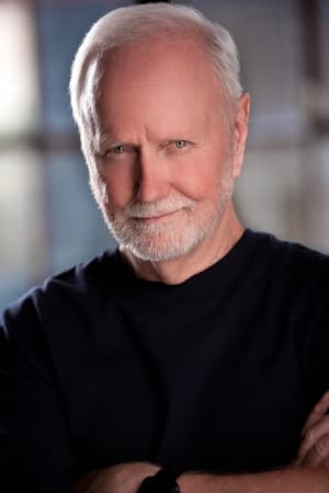 Alexandra Chando ha trabajado con Alpha Trivette en 1 ocasiones