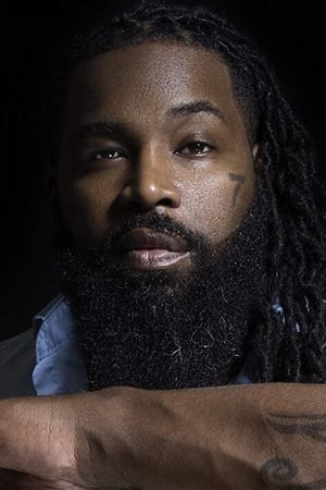 Elijah Johnson ha trabajado con Alphonso A'Qen-Aten Jackson en 1 ocasiones