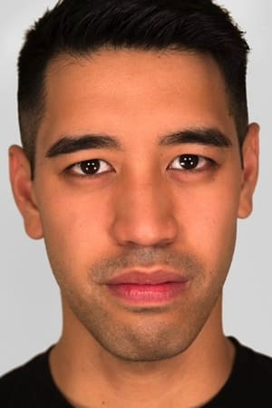 Ramón Olmos Torres ha trabajado con Alton Alburo en 1 ocasiones