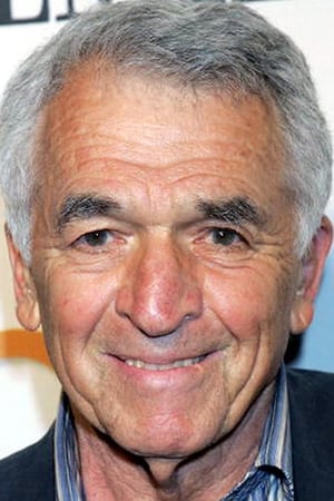 Manny Klein ha trabajado con Alvin Sargent en 1 ocasiones