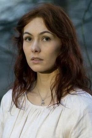 Luigi Kröner ha trabajado con Alwena Brehin en 1 ocasiones