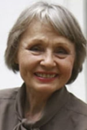 Egor Sheremetyev ha trabajado con Alya Nikulina en 1 ocasiones