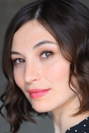 Trever O'Brien ha trabajado con Alycia Grant en 1 ocasiones