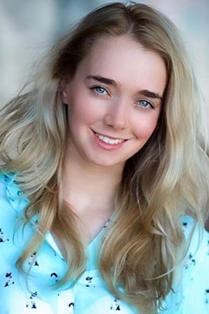 Alex Chansky ha trabajado con Alyona Chekhova en 1 ocasiones