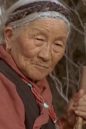 Pemba Norbu Sherpa ha trabajado con Ama Ashe Dongtse en 1 ocasiones