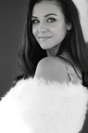 Lara Cazalet ha trabajado con Amaëlle Cunningha en 1 ocasiones