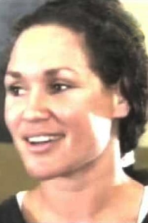 Des Dowling ha trabajado con Amanda Buchanan en 1 ocasiones