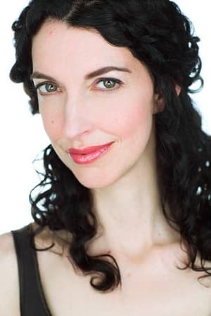 Thomas Olson ha trabajado con Amanda Good Hennessey en 1 ocasiones