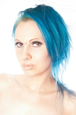 Amanda Hope Dutton en su biografía y filmografía