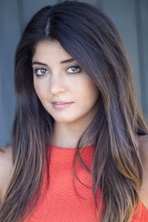 Danny Borbon ha trabajado con Amanda Perez en 1 ocasiones