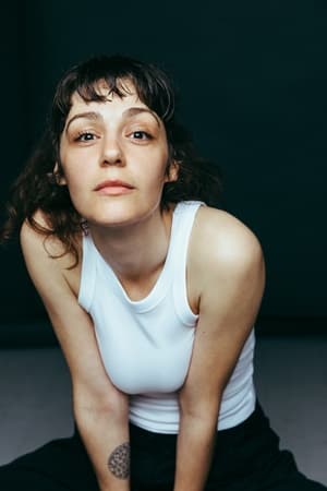 Anne Sofie Wanstrup ha trabajado con Amanda Radeljak en 1 ocasiones