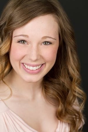 James Feaheny ha trabajado con Amanda Ryskamp en 1 ocasiones