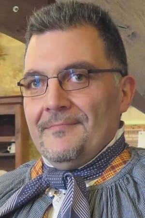 Julianna Kovacs ha trabajado con Amaury Babault en 1 ocasiones