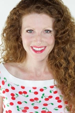 Mido Hamada ha trabajado con Amber Alexander en 1 ocasiones