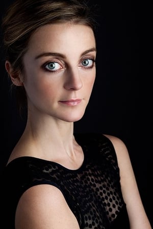 Frank Allen Forbes ha trabajado con Amber Doyle en 1 ocasiones