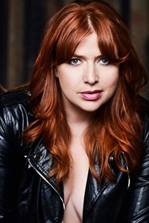 Scott Wise ha trabajado con Amber-Kelly Mackereth en 1 ocasiones