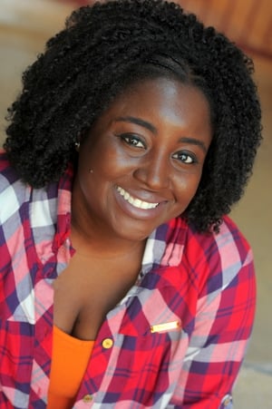 Jennifer Barker ha trabajado con Ambrit Millhouse en 1 ocasiones